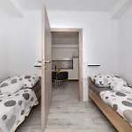 Apartment Kuca Za Odmor Megi
