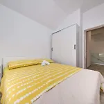 Apartment Kuca Za Odmor Megi Posedarje