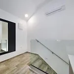 Apartment Kuca Za Odmor Megi Posedarje