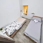 Apartment Kuca Za Odmor Megi
