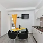 Kuca Za Odmor Megi