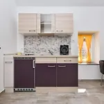 Apartment Kuca Za Odmor Megi *