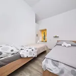 Apartment Kuca Za Odmor Megi Posedarje