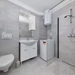 Apartment Kuca Za Odmor Megi Posedarje