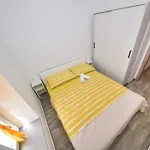 Kuca Za Odmor Megi