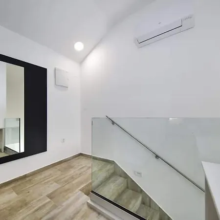 Apartman Kuca Za Odmor Megi Posedarje