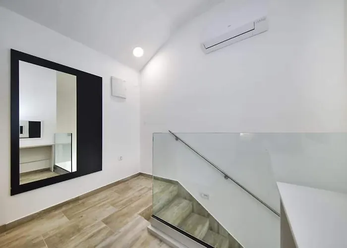 Lejlighed Kuca Za Odmor Megi Posedarje